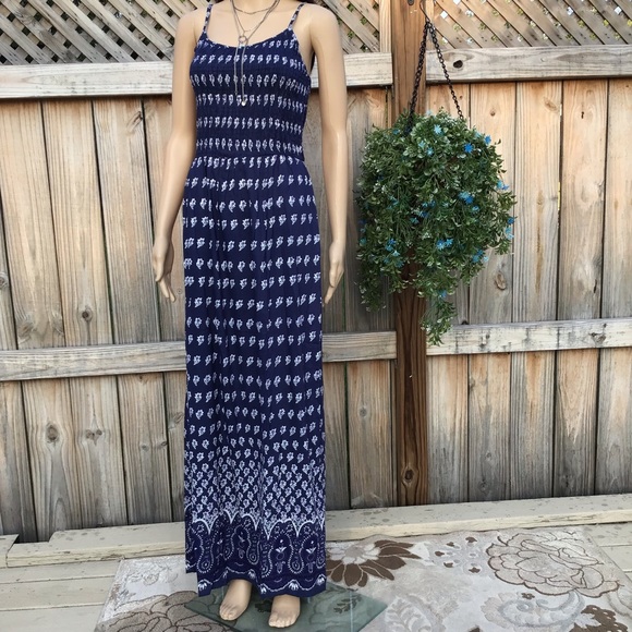 ❗️SOLD❗️ - Picture 11 of 14